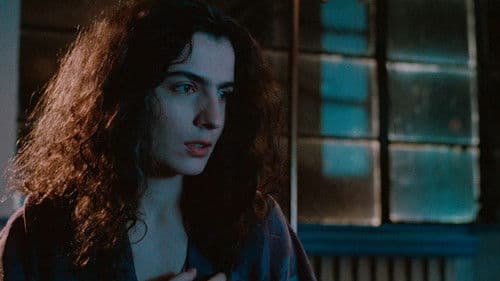 Speaking Parts Bild 7