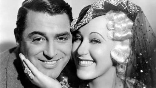 When You're in Love Bild 2