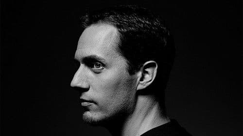 Grand Corps Malade - Concert À La Cigale Bild 1