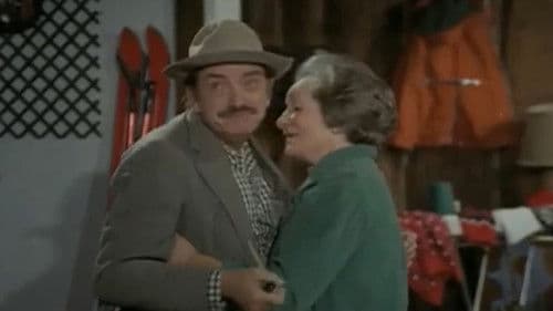 Um Caipira em Bariloche Bild 1