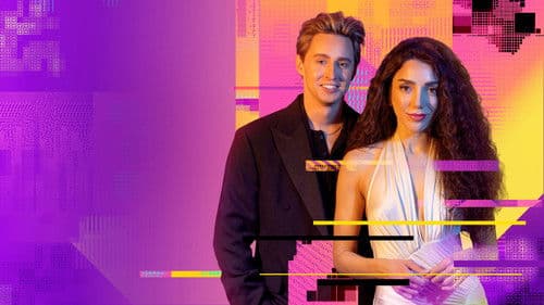 Melodifestivalen Bild 1