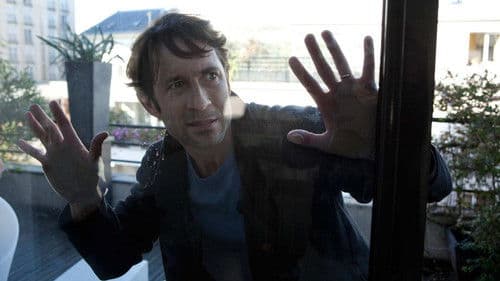 Wann war der Mann ein Mann? Bild 1