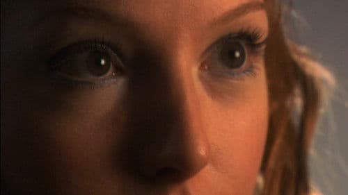 Nora Roberts - Tödliche Flammen Bild 1