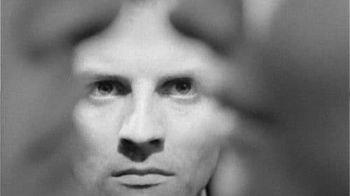 Un uomo a metà Bild 1