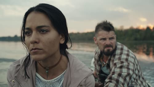 3 Day Weekend Bild 1