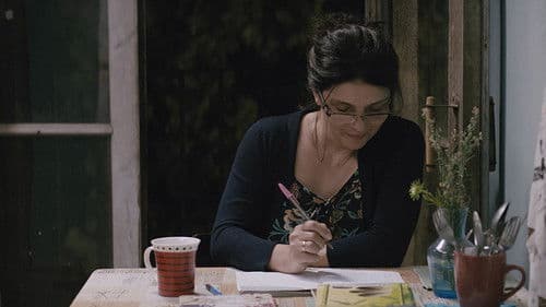 Meine glückliche Familie Bild 4