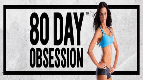 80 Day Obsession Bild 2
