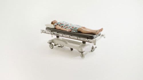 Self Isolated Bild 3