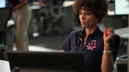 The Call - Leg nicht auf! Bild 5