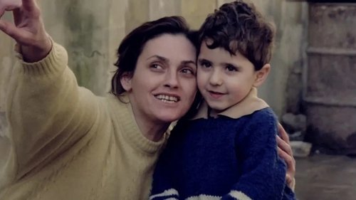 Uçurtmayı Vurmasınlar Bild 1