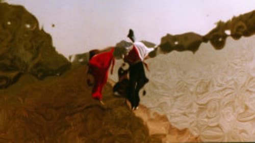 Au bord du lac Bild 6