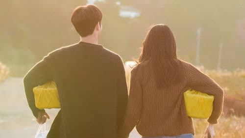 Aller guten Dinge sind drei Bild 5