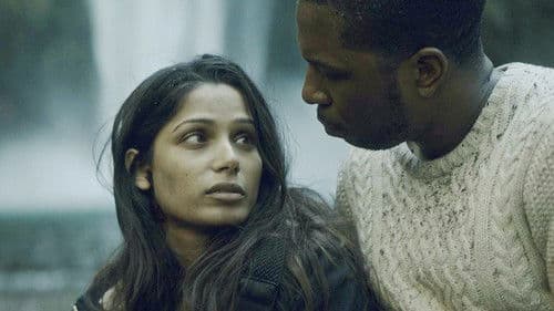 Only: Last Woman on Earth Bild 2