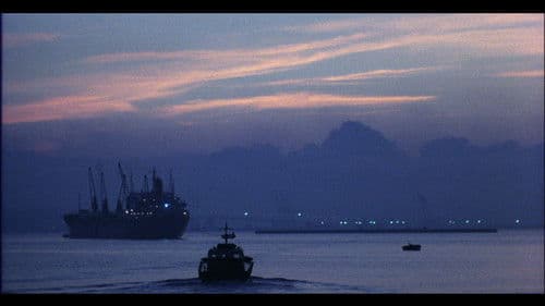 蘇える金狼 Bild 2