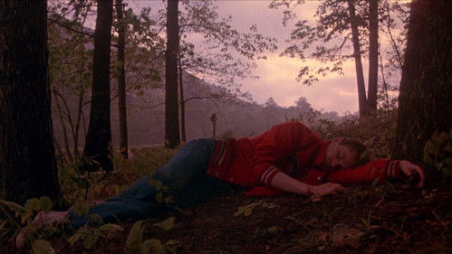 Teuflische Signale Bild 4