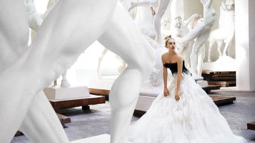 The September Issue Bild 3