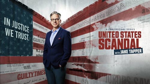 United States of Scandal Bild 5