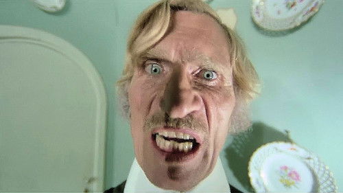 Frankenstein '80 Bild 4