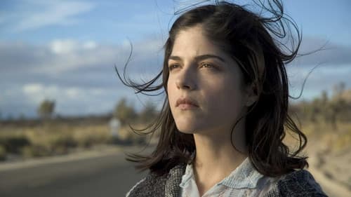 The Big Empty Bild 1