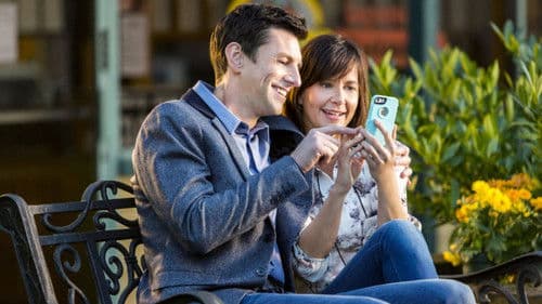 So You Said Yes Bild 1