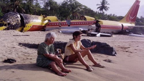 Die letzte Insel Bild 2