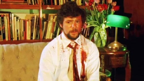 Date of the Dead Bild 2