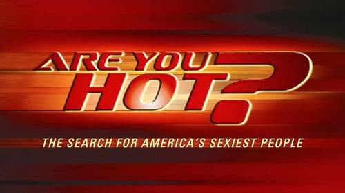 Are You Hot? The Search For America's Sexiest People Bild 2