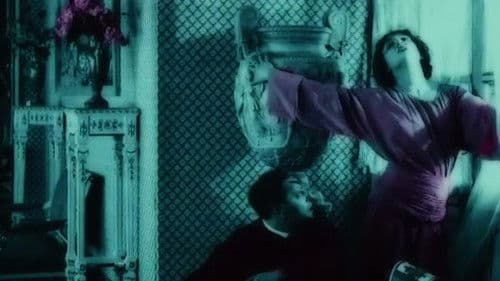 Rapsodia Satanica Bild 4