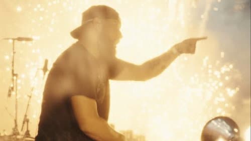 The Way We Move Bild 3