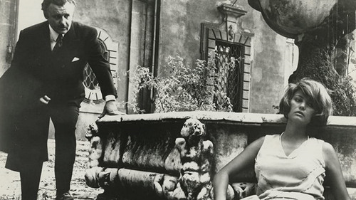 Gli indifferenti Bild 3