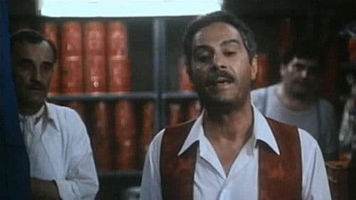 Spaghetti House Bild 3