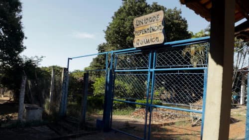 Relatos Sóbrios Bild 4