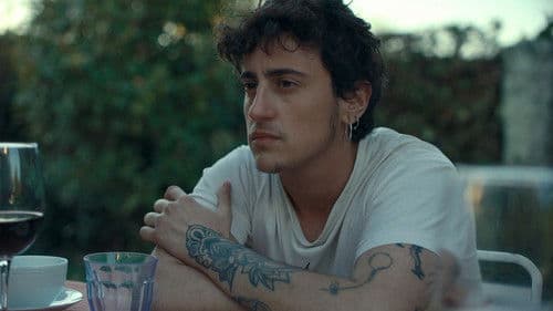 As Liñas Descontinuas Bild 5