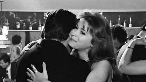 Ο Ψεύτης Bild 7