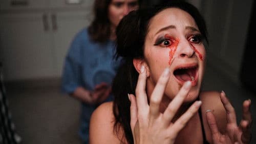 Satanic Panic Bild 4