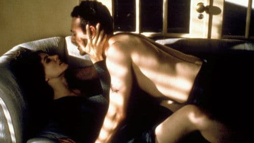 Paris, France Bild 1