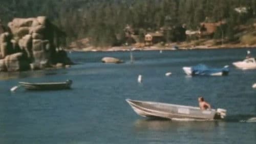 Blonds do it best Bild 2