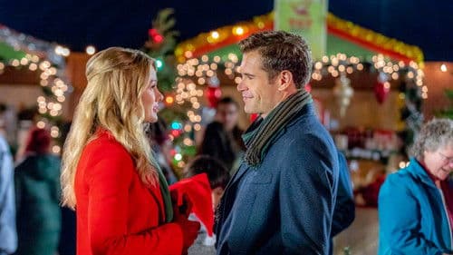 Weihnachten in Christmas Creek Bild 4