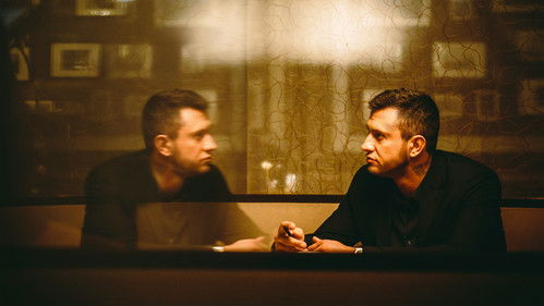 Жизнь по вызову Bild 7