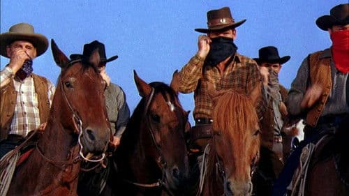 Zwei räumen auf Bild 4