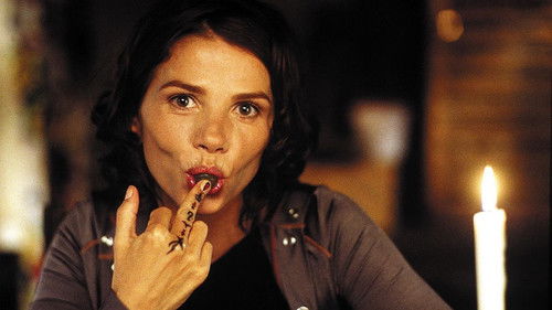 101 Reykjavík Bild 4