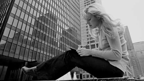 Sylvie Vartan, vous et moi Bild 3