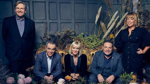 Cold Feet Bild 2