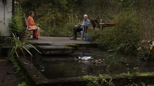 Dann passiert das Leben Bild 4