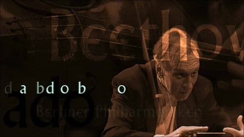 Beethoven: The Symphonies Bild 3