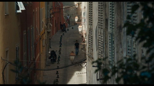 Ein gefährliches Leben Bild 8