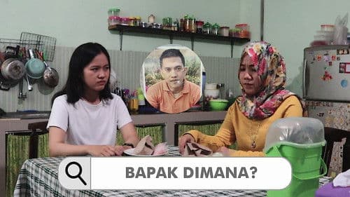 Bapak Dimana? Bild 1