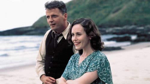 This Is My Father Bild 1