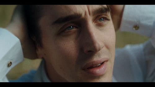 Midnight Coachmen Bild 1