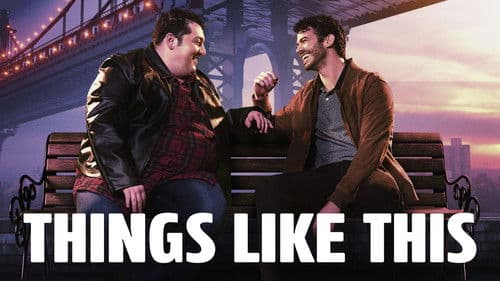 Things Like This Bild 3